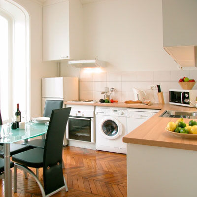 Hotel Bridgestreet Opera Montmartre 4*