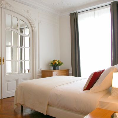Bridgestreet Opera Montmartre Hotel 4*