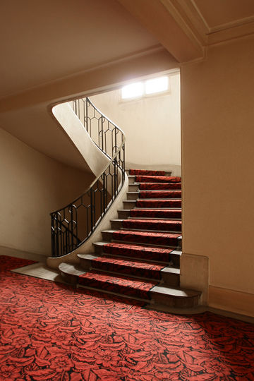 Bridgestreet Opera Montmartre Hotel 4*