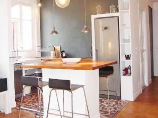 Hotel Bridgestreet Opera Montmartre 4*