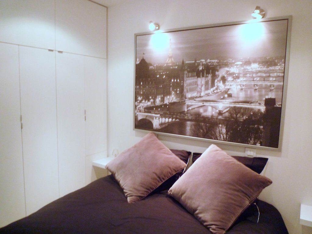 Bridgestreet Opera Montmartre Hotel 4*